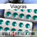 Viagras dapoxetine2